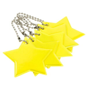 [UPALL] ���� �L�[�z���_�[ �q���p ���� ���^ ���t���N�^�[ ���]�� �����b�N �����j���O �J�o�� ��