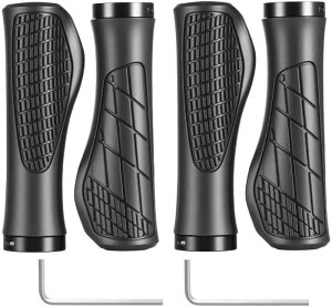 koundeneko ] nhObv 2yA a22.2mm GSfUC ₷ ~߃o[ Ռz A~bNOt }EeoCN NXoCN [hoCNΉ t