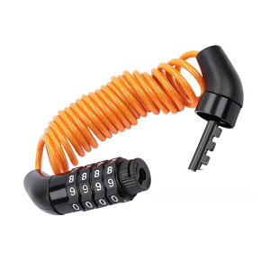 BOJIDO ]  C[bN 4 Zt C[ RCC[ h~ JMsv Ïؔԍ y h ϋv gѕ֗ ÏؔԍύX\