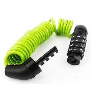 BOJIDO ]  C[bN 4 Zt C[ RCC[ h~ JMsv Ïؔԍ y h ϋv gѕ֗ ÏؔԍύX\