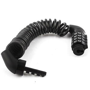 BOJIDO ���]�� �� ���C���[���b�N 4�� �Z���t ���C���[�� �R�C�����C���[ ����h�~ �J�M�s�v �Ïؔԍ� �y�� �h�� �ϋv�� �g�ѕ֗� �Ïؔԍ��ύX�\