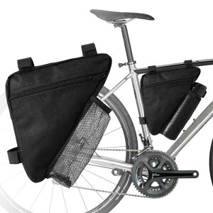 Amy Coulee ] t[obO e gbv`[uobO gCAO^ TCN|[` [hoCN obO ϖ h  t֗ }EeoCN(Black)