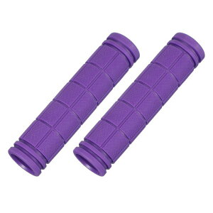 PATIKIL oCNnhOb v Zbg mXbvo[oCNnho[Ob v BMX MTB N[U[ XN[^[ }Ee ܂肽ݎ] p