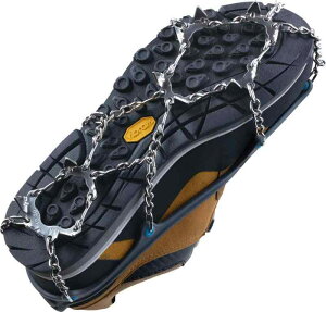 Jv(Camp) AEghA AC[ ACX}X^[ Cg O[ 5317400