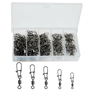 YFFSFDC ނ XgOXibvtXCx ނ蓹 XibvtTJ Cނpڑ 360x] ̓Xibv ݊XCx A[p A[d| P[X 5TCY 50Zbg