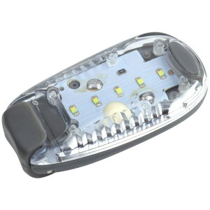 prendre Z[teBCg 2 LED Cg Zbg jO U EH[LO ybg Lp ̖h~ Sx ] e[Cg [h ؑ Xg{  PR-SAFETYLIGHT