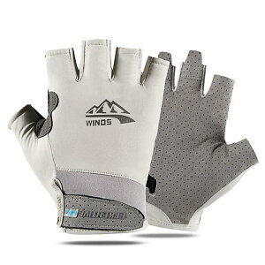 [Karsaer]TCNO[u  TCNO UVJbg w [hoCN wȂO[u w؂ bV y Lk ʋC jp ďtHp ]/W/g[jO/ނG0136