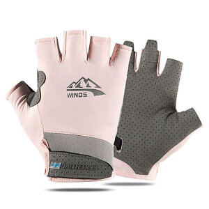 [Karsaer]TCNO[u  TCNO UVJbg w [hoCN wȂO[u w؂ bV y Lk ʋC jp ďtHp ]/W/g[jO/ނG0136