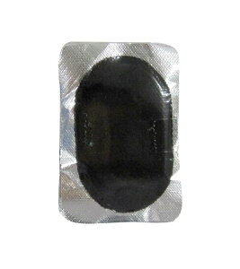 TMTJ(SAGISAKA) ]ԗp pNC HIpb` 6