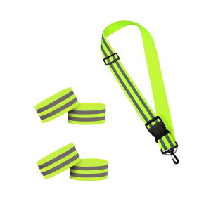 S  xg A[oh Zbg ]Ԓʋ/WMOp 5_ߋ@\ ϐH ő150cmLW\ p 3DbVdl