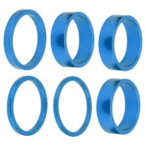 A~jE]ԃwbhZbgXy[T[Zbg}EeoCN[hoCNp