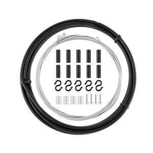 HOUSON ]ԃu[LP[uA]ԃVtgP[uA]ԃCi[u[Lo[nEWO u[LP[u }EeoCNA[hoCŇpu[LP[u