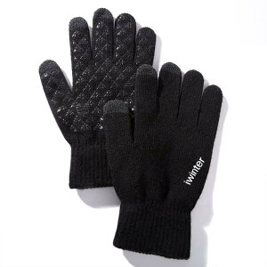 YOYOKI Jbv l X}zΉ X|[c O[u ] AEghA h h ҂ݎ TCNOO[u X}z^b`plΉ O[u ~ߕt ʋ ʊw Y fB[