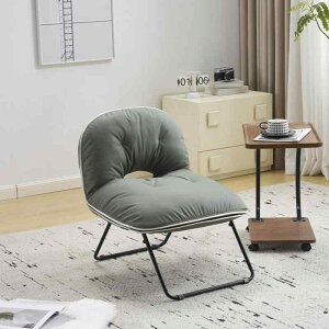 OSJ [`FA ܂肽 AEghA`FA Lv ֎q   RpNgi