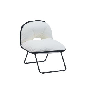 OSJ [`FA ܂肽 AEghA`FA Lv ֎q   RpNgi