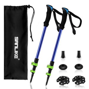 TCNiSANLIKEjgbLO|[ J[{ oR XgbN gbLOXebL ܂肽 oR OiLk y EVAObv RpNg Ro 2{Zbg iLTCY61-130cmj