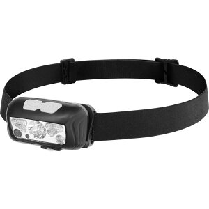 [hEFU[] wbhCg [d ZT[ h LED Cg h ЊQ Lv AEghA oR ނ Ɨp