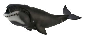 CollectA (�R���N�^) �z�b�L���N�N�W�� �t�B�M���A 88652