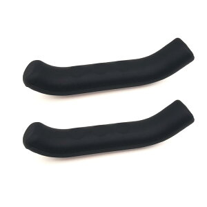 ] u[Lo[ ObvveN^[J VR ϖՐ Ռz y o[یJo[ ]Ԃ̃u[L\߂ oCN }EeoCN