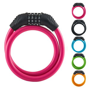 BLOOPIC ]  C[bN 4_C ThbN 60cm a11mm ] C[ RCC[ h~ Ïؔԍ y h ϋv gѕ֗