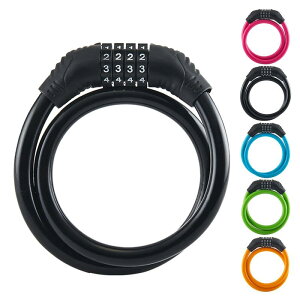 BLOOPIC ]  C[bN 4_C ThbN 60cm a11mm ] C[ RCC[ h~ Ïؔԍ y h ϋv gѕ֗