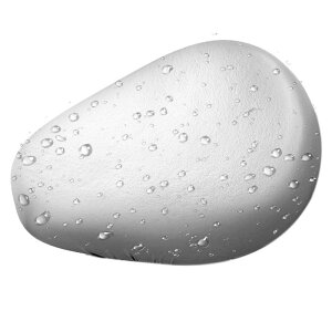 YUXIKIS ThJo[ d]ԁA]Ԃ̃ThJo[AThJo[ h }}`AUVJbg̏_炩ĉKȎlGʗp̐iłASfʂ̃X^C uE