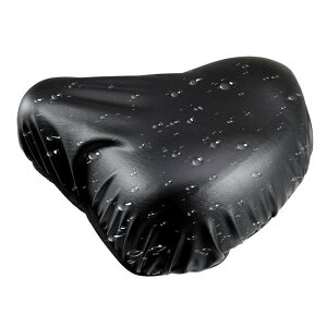 YUXIKIS ThJo[ d]ԁA]Ԃ̃ThJo[AThJo[ h }}`AUVJbg̏_炩ĉKȎlGʗp̐iłASfʂ̃X^C uE