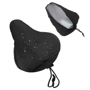 BULLSPANN ] ThJo[ h V[gJo[ N򉻖h~ NXoCN [hoCN }EeoCN ]ԃJo[ 420DIbNXtH[hf