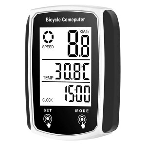 TCNRs[^ Xs[h[^[ @\ ʕ\ h obNCgt C[hoCNRs[^[sv