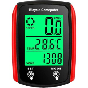 TCNRs[^ Xs[h[^[ @\ ʕ\ h obNCgt C[hoCNRs[^[sv