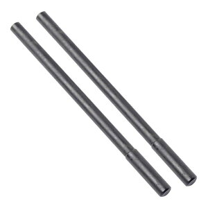 PEDRO'S(yhX) ]ԗpH eiX Cc[ gDbg `F[؂