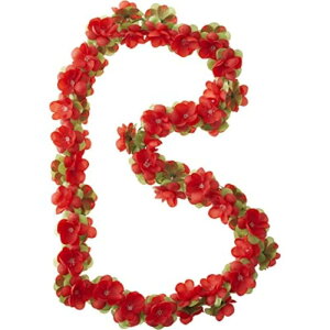 BASIL(oW) JSp[c t[K[h 170CM