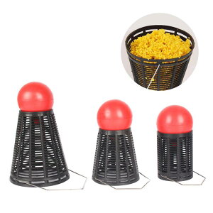 EsiFare ނ ay3{zނ ^bN ނ a JS ނ a  Ta ނp@ a | a oh~g^̉a ABS y ֗ ނ ANZT[