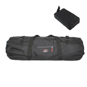 AOOKK ��^�e���g ���[�܃L�����v ���[ �g�[�g�o�b�O �܂肽���݃o�b�O�g�їp �ϖ��� �j��ɂ��� �X�|�[�c�o�b�O �h���o�b�O ��e�� �A�E�g�h�A �o�b�O�ω׏d20kg �{�X�g���o�b�O ��e�� ���s