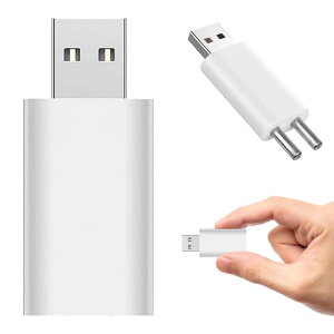 PAVIKE dCELp USB[d CR425 t[g[d ނMAt[g[d s`[d ނ gpS |[^u ̏[d@T|[g OނނO[XeBbNt[g