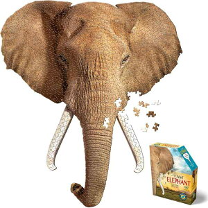 Madd Capp Puzzles(�}�b�h�L���b�v�p�Y��) �A�j�}���r�b�O�p�Y�� 550�s�[�X