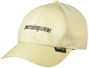 [}VOEFA] Lbv yENVOYz CORDURA ͂ z RۖhL St MEBVJC00 Y