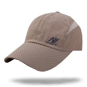 WHITE FANG(zCgt@O) Xq bV Lbv S St jO X|[c Y fB[X CA161