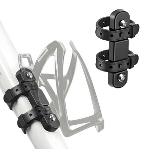 BaraRose {gP[W A_v^[ hNz_[ ] ]ԗp{gz_[ {gP[W  Jbvz_[p \ VRf ~ y tȒP sv