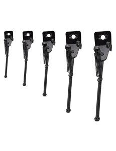 ] TChX^h oCN LbNX^h \ -  _Œ ȒPt 24-28''~700CΉ MTB/BMX [hoCN Б OVTSPO