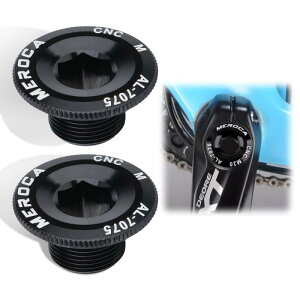 NN{g oCNNNLbv Œp{g ]ԃNNJo[ A~ ϋv }EeoCNNN{g [h]ԗp M20