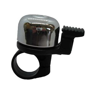 �����x��(TOKYO BELL) �x�� TB-555 �`�r��PRO