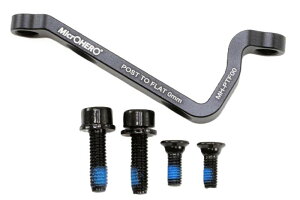 MicrOHERO }CNq[[ y ] fBXNu[L }EgA_v^[ [hp }EeoCNp e