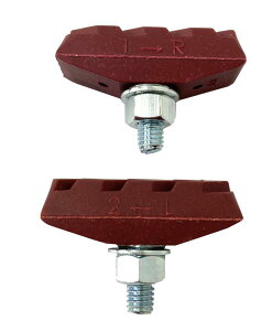 gbv(Top) BAAu[LDS u[LV[ u[LC ] SKi eiX