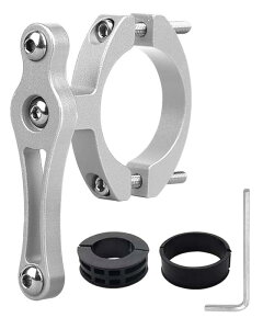 YACHUN ] {gP[W A_v^[ AWX^[ A~ y [h oCN hNz_[ XCh a19`40mmK