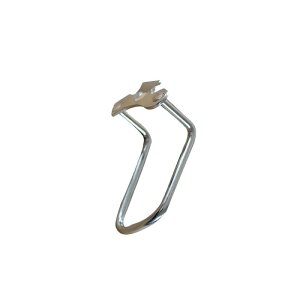 ] fBC[K[h ϋv MAK[h ]ԗp fBC[ veN^[ A[`^ fBC[pیK[h