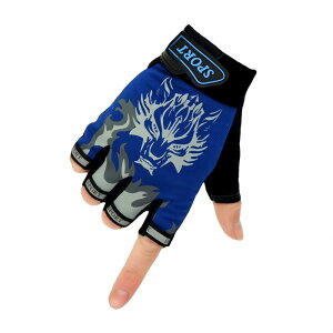 [RuiChy] qp ]Ԏ LbY w X|[cO[u w؂ TCNOO[u tďHp  ~ ʋC Ă~ oR 싅 j̎q ̎q ct w 7-12