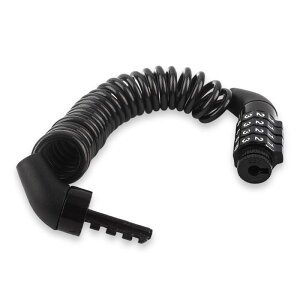 BLOOPIC ]  C[bN 4_C ThbN ] RCC[ C[ y ϋv h Ïؔԍ h~ ݒ肪ȒP gѕ֗