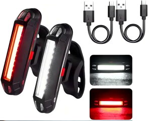 yVf2Zbgz]ԗpe[Cg   Ԕ Ԑ ]ԗp LEDA  IPX4h USB[d Px 7_[h Z[teBCg TCNO ʋ ʊw (2F^CvԔ)