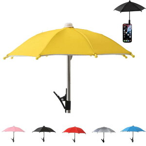 X}zz_[  X}zP  Ռy2025V^zNbvŒ莮 WJa27CM ] X}z P  X}z z_[ ~jTCY  Ռ ˖h~ ῂ΍  X}z